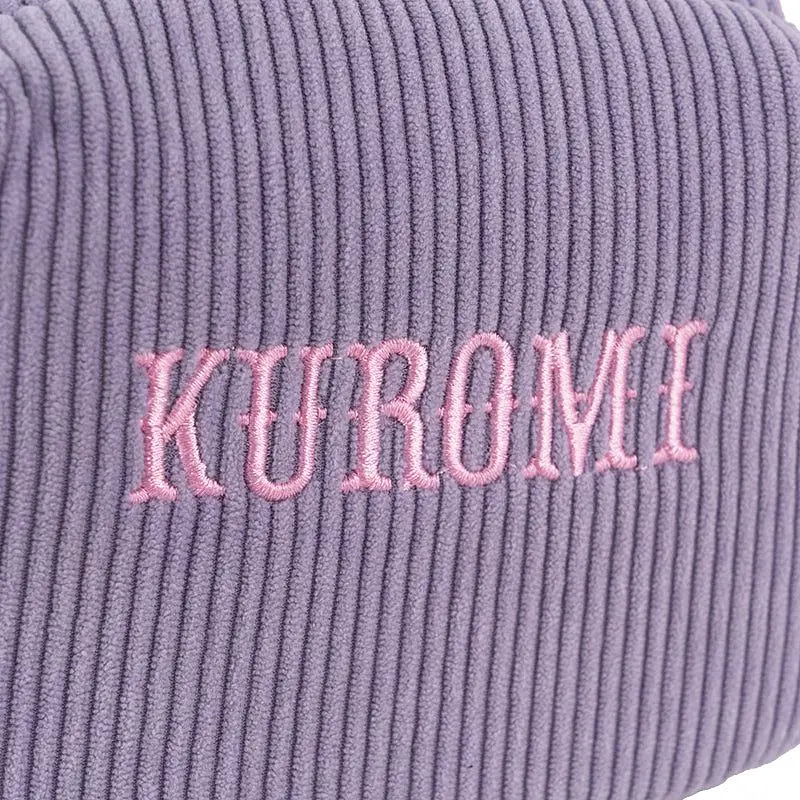 Сумка Kite дитяча 2710 HK (HK25-2710) - фото 8