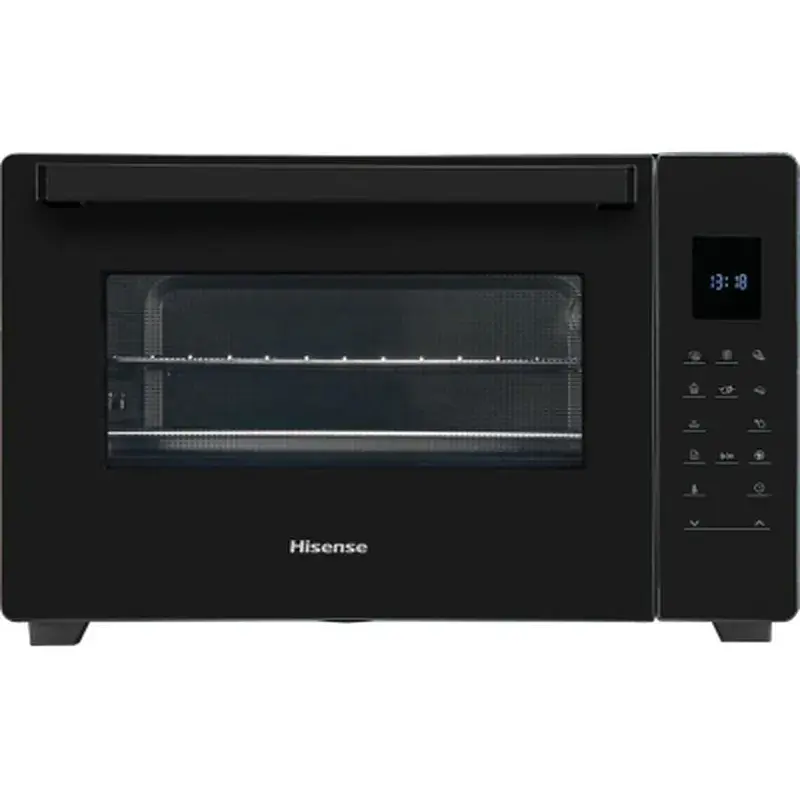 Електропіч Hisense HOM45D