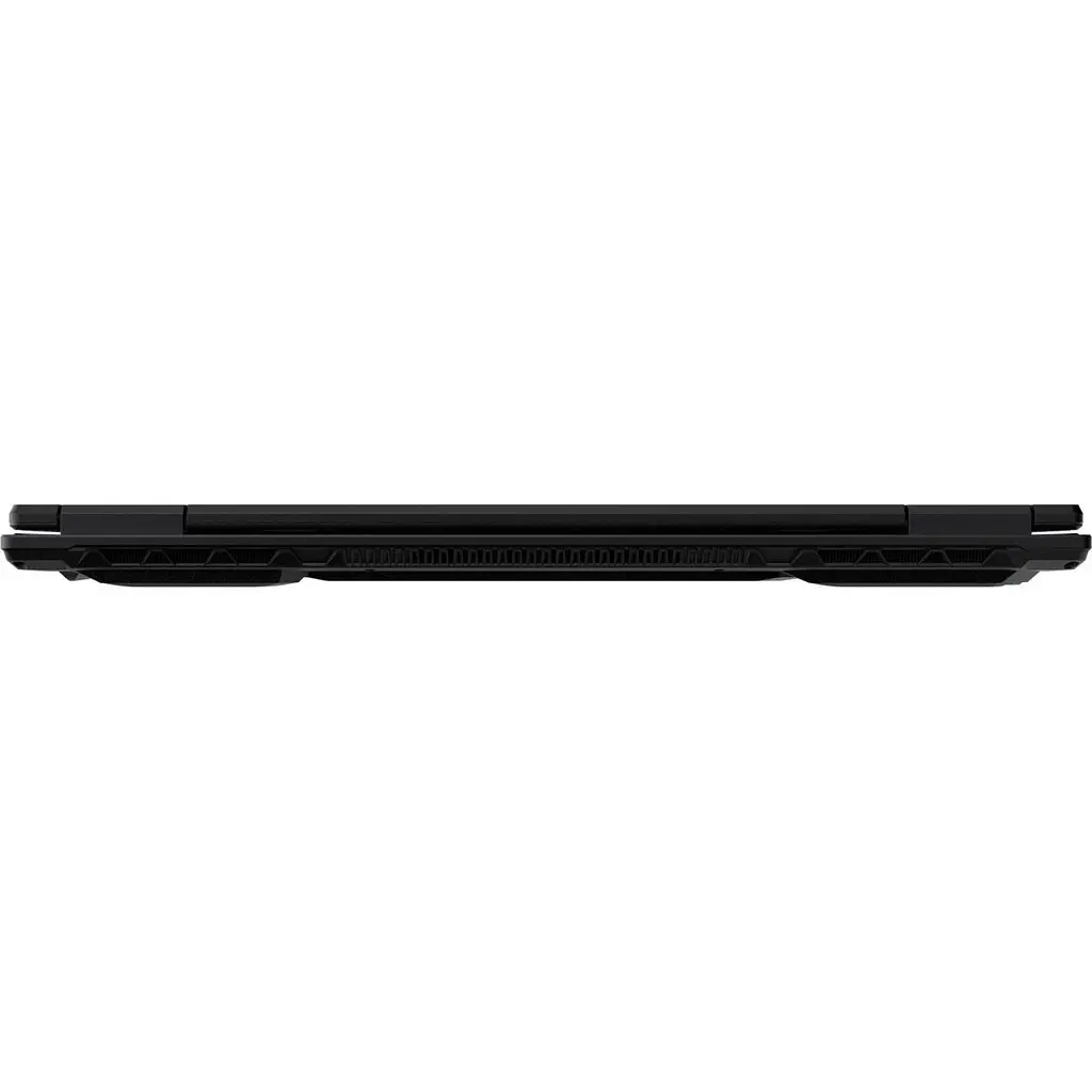 Ноутбук Gigabyte Gaming A18 3WH (3WHK3EEC94SH) [170983] - фото 10