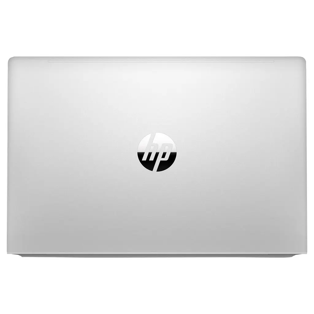 Ноутбук HP Probook 440 G9 FHD (i5-1235U/8/256SSD) - Class A- "Б/В" - фото 7