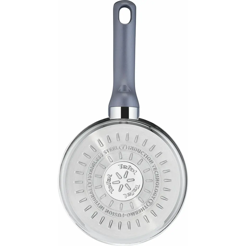 Набір каструль Tefal Daily Cook G712SA55 [150330] - фото 7