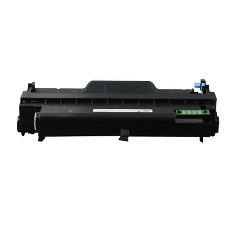 Картридж Makkon Pantum DL-420 (MN-PANT-DL420) - фото 3