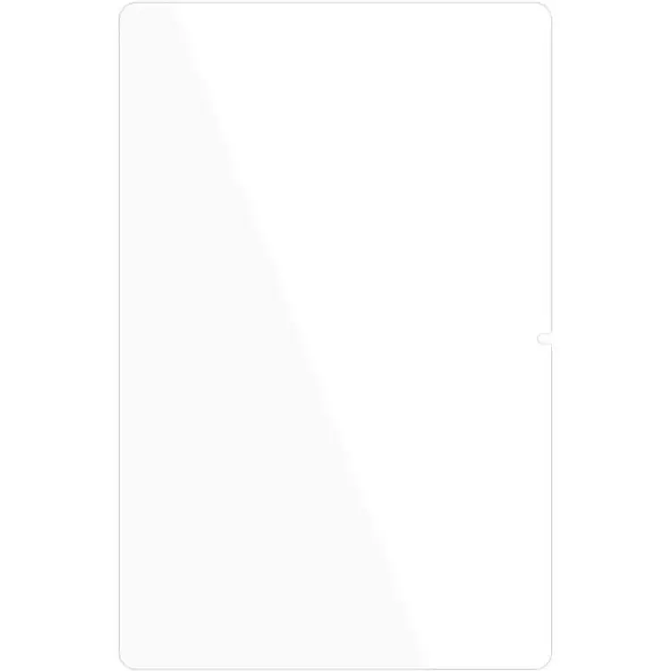 Захисне скло BeCover для Samsung Galaxy Tab A9 Plus SM-X210/SM-X215/SM-X216 11.0" (710039) - фото 2