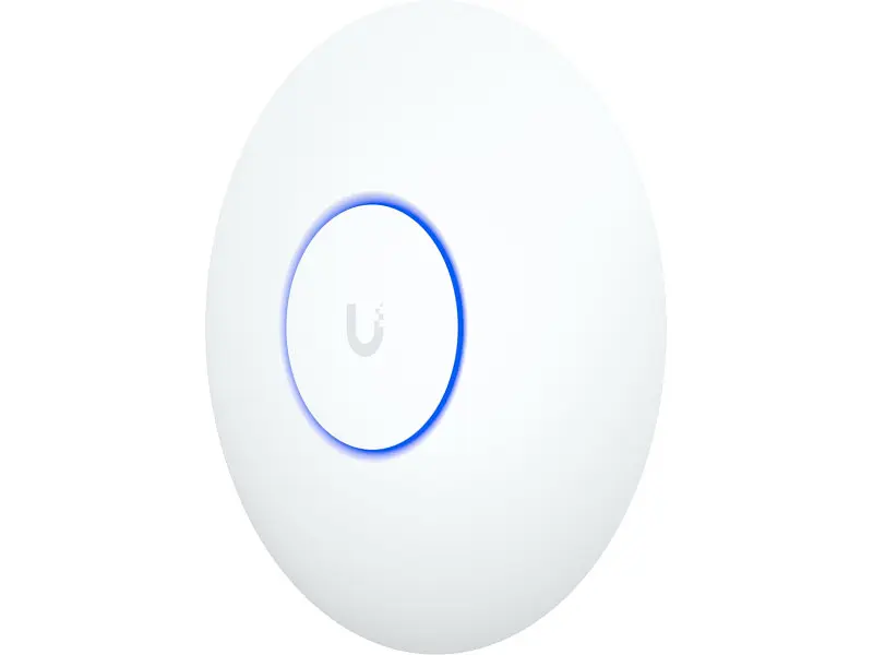 Точка доступу Ubiquiti UniFi 7 Lite (U7-Lite) - фото 2
