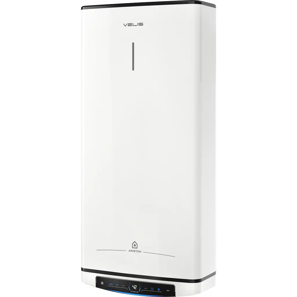 Бойлер Ariston VELIS PRO 50 EU (3626135) - фото 2