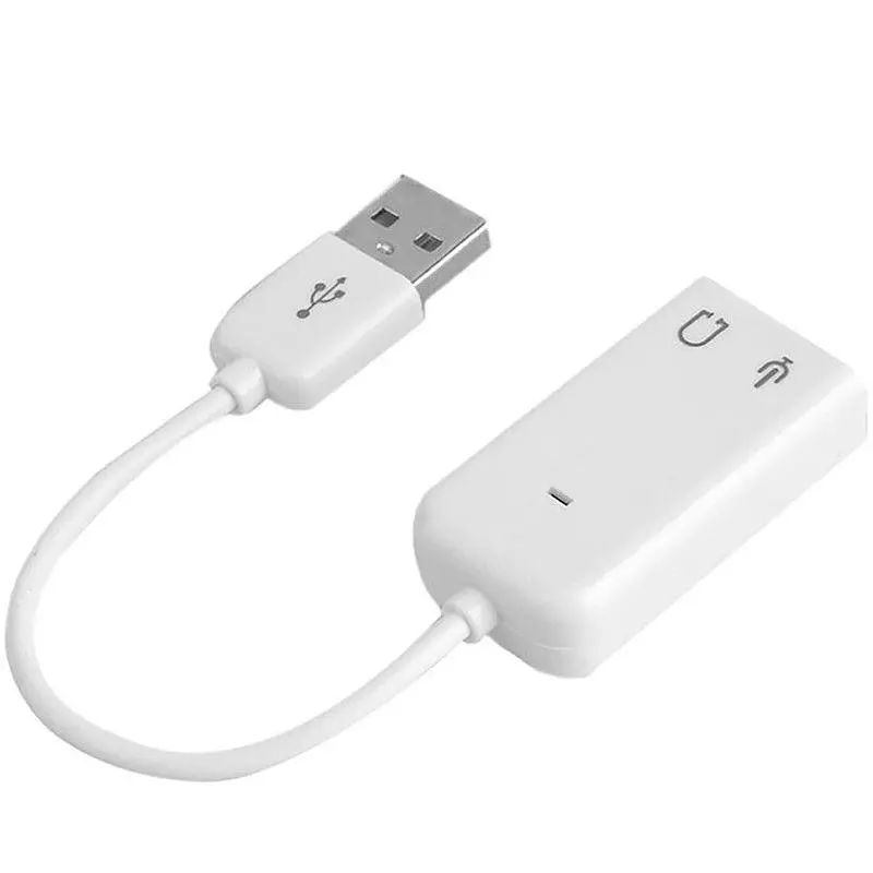 Игровой стрим микрофон Media-Tech Профессиональный набор XLR USB черный (MT397K) - фото 5