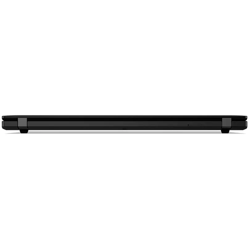 Ноутбук Lenovo ThinkPad T14 Gen 4 i7-1355U 5.00 GHz,14'',32GB,1TB,Windows 11 Pro,Deep - фото 16