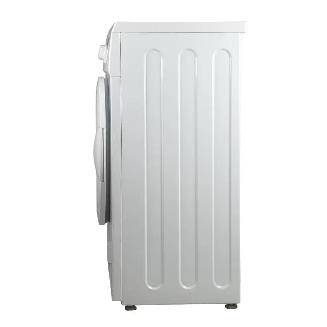 Стиральная машина Midea MFE06W60/W автоматическая - фото 8