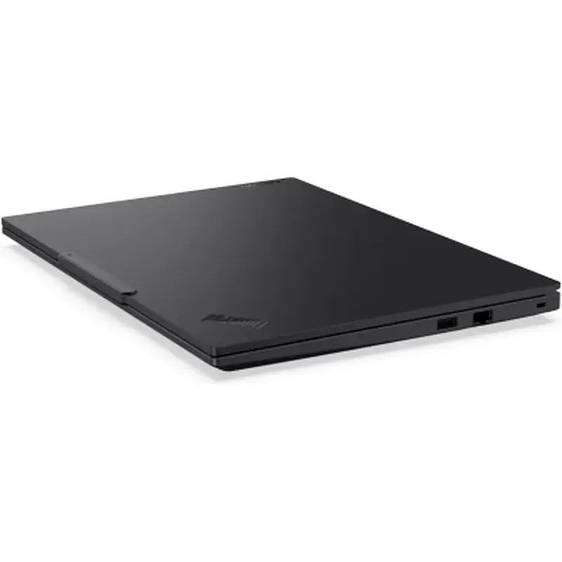 Ноутбук Lenovo ThinkPad E14 G7 (21T1S0P700) - фото 9