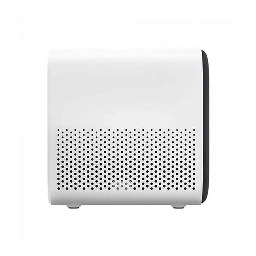 Мультимедійний проектор Xiaomi MiJia Mi Smart Projector 2 [MJTYYQCB02FM] [66076] - фото 3