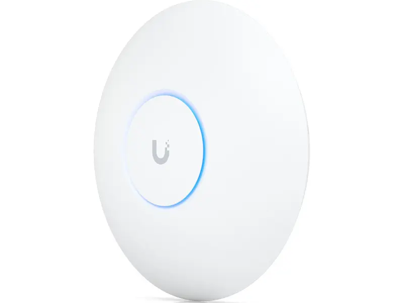 Точка доступу Ubiquiti U7 Pro (U7-PRO) - фото 2