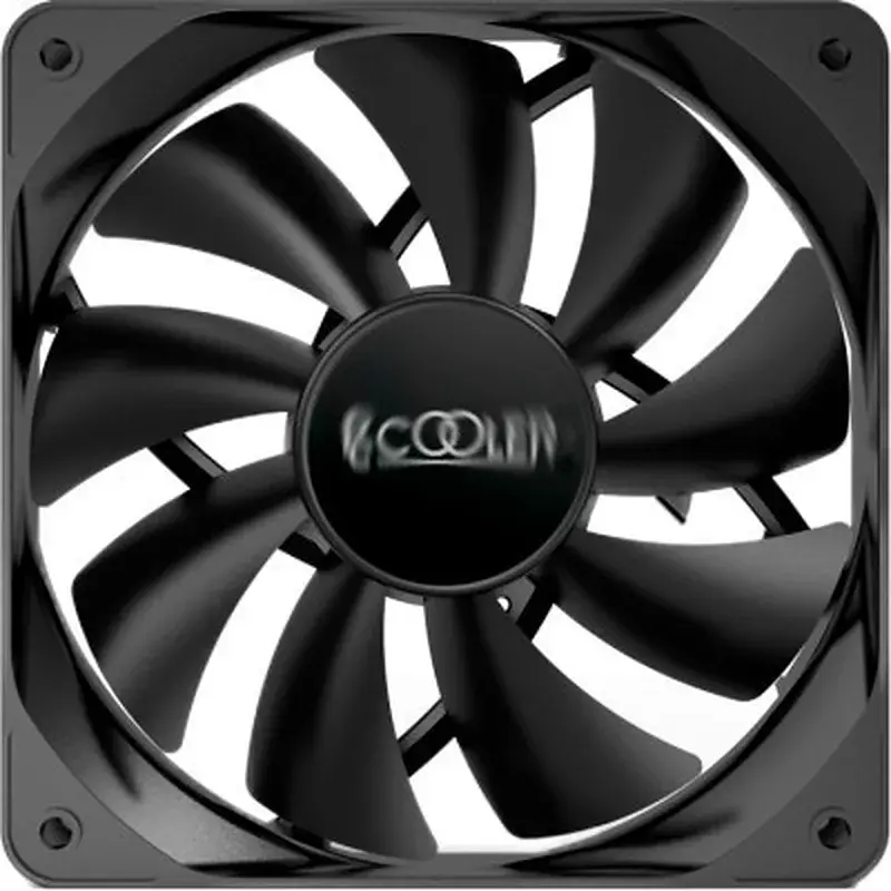 Кулер до процесора PcCooler PALADIN EX400 ARGB - фото 4