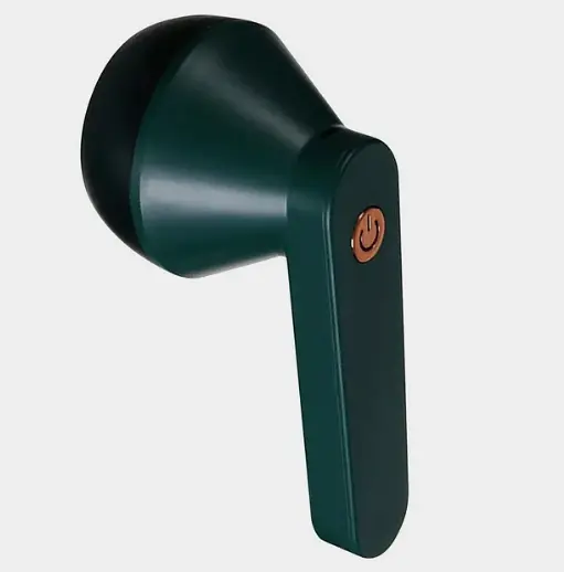Бездротова машинка для видалення катишок Lemex Lint Trimmer USB - фото 4