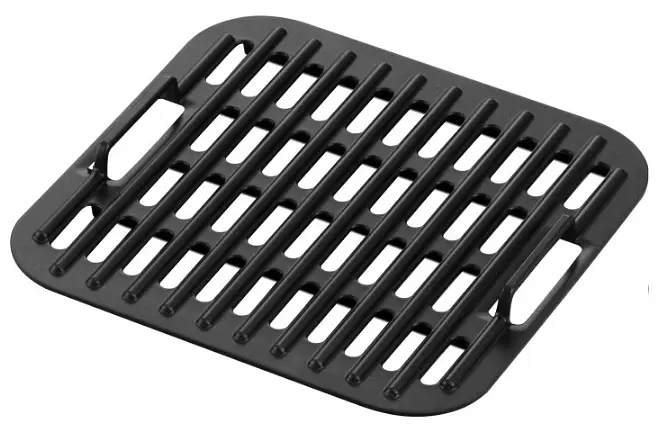 Мультипечь SatisFry Air & Grill 26520-56 Russell Hobbs teh0026582 - фото 3