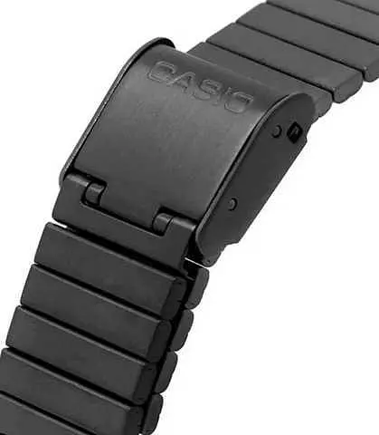 Годинник Casio AQ-800ECGG-3AEF - фото 3