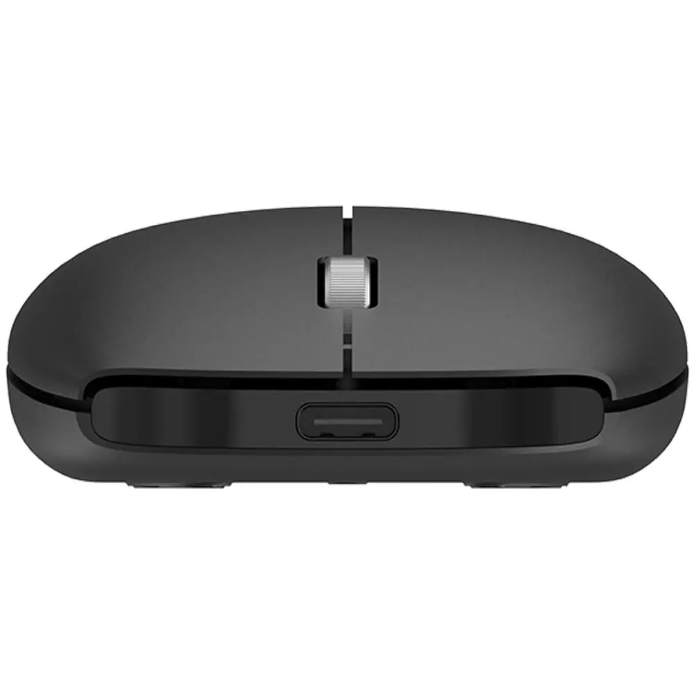 Мышь Proove Ramp Black (WNRM00022001) - фото 6