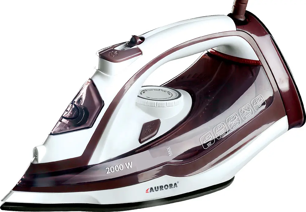 Праска Aurora AU 3150
