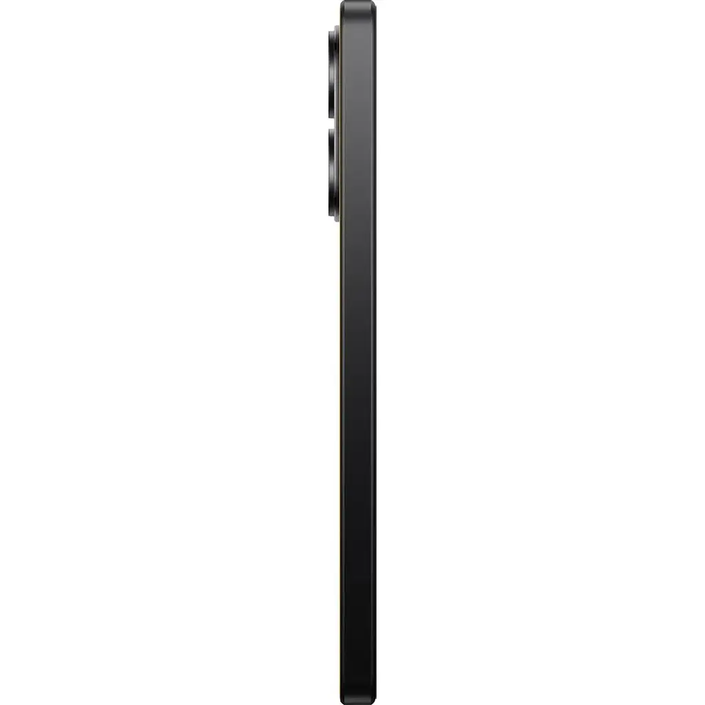 Смартфон Xiaomi Смартфон Poco X7 Pro 12/512Gb Yellow Global version - фото 7