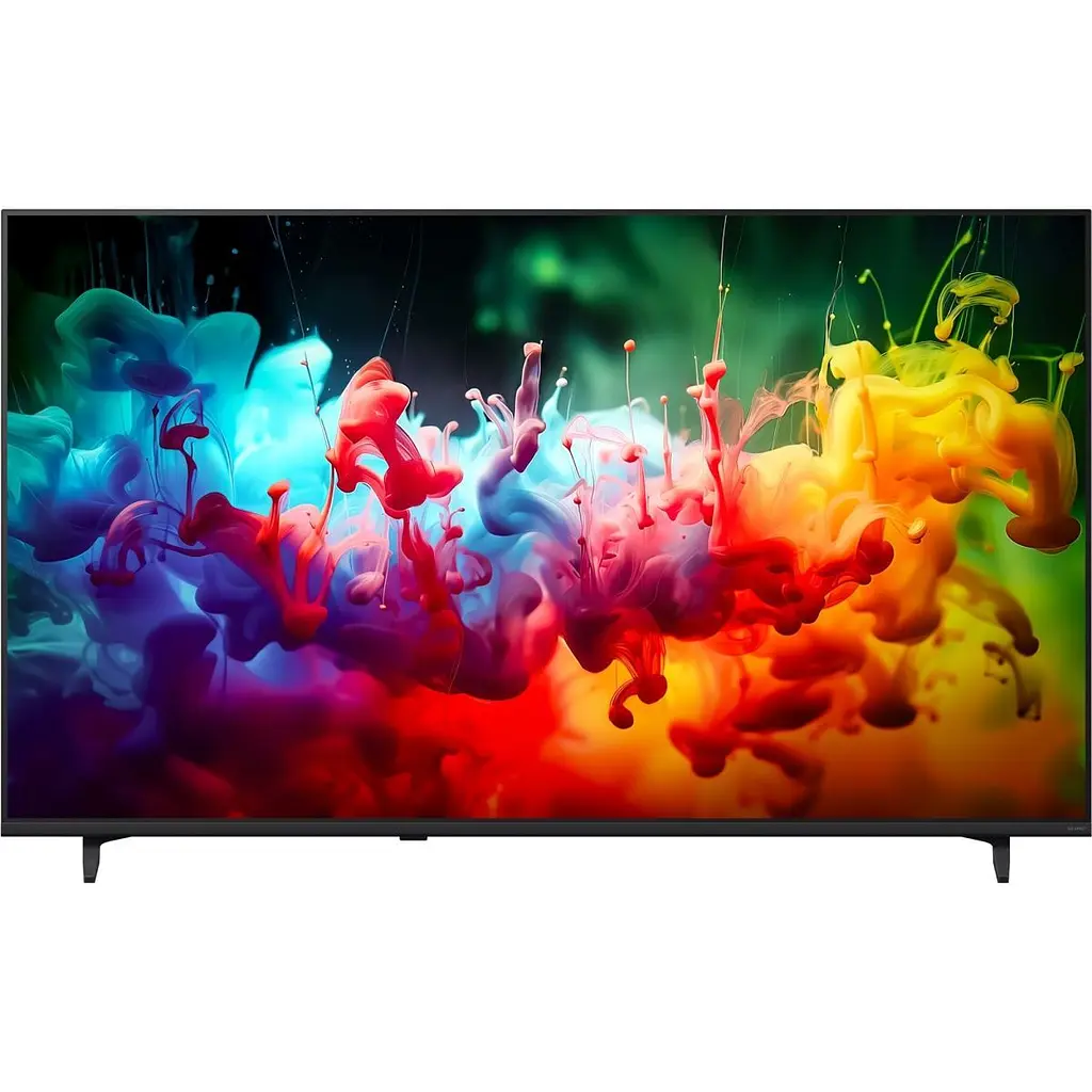 Телевізор LG QNED70 43` QNED UHD 4K (43QNED70B6C) UA [168289] - фото 2