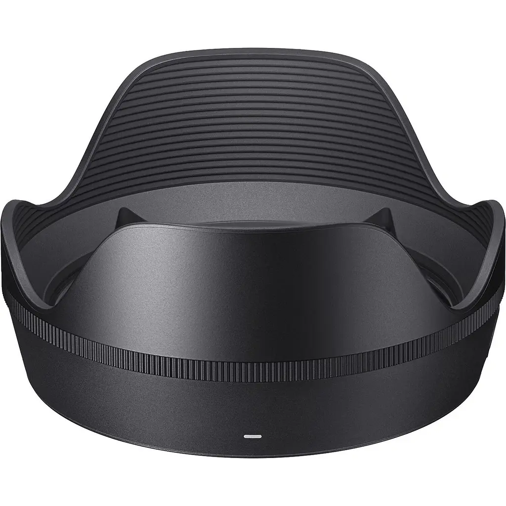 Об'єктив Sigma AF 24mm f/1.4 DG DN Art Sony E (00-85126-40565-6) [149158] - фото 6