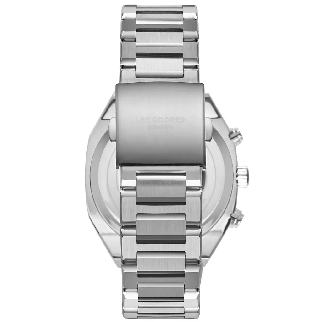 Годинник Lee Cooper Kopter - фото 8