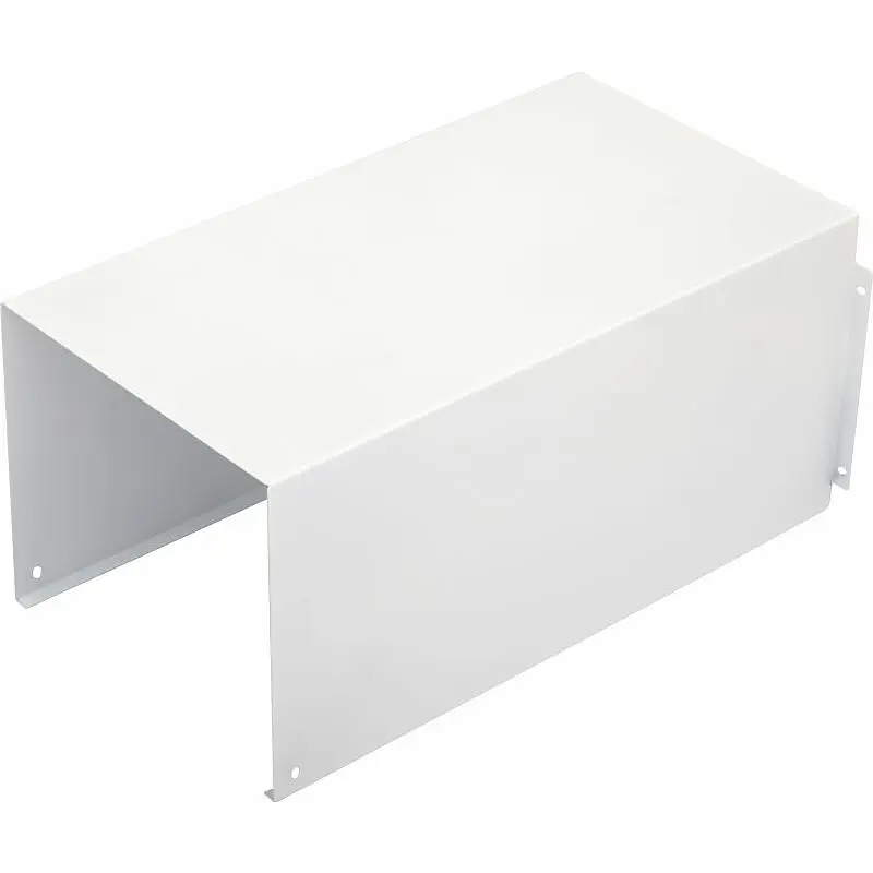 Витяжка ELEYUS LUNA 1200 LED 60 WH - фото 10