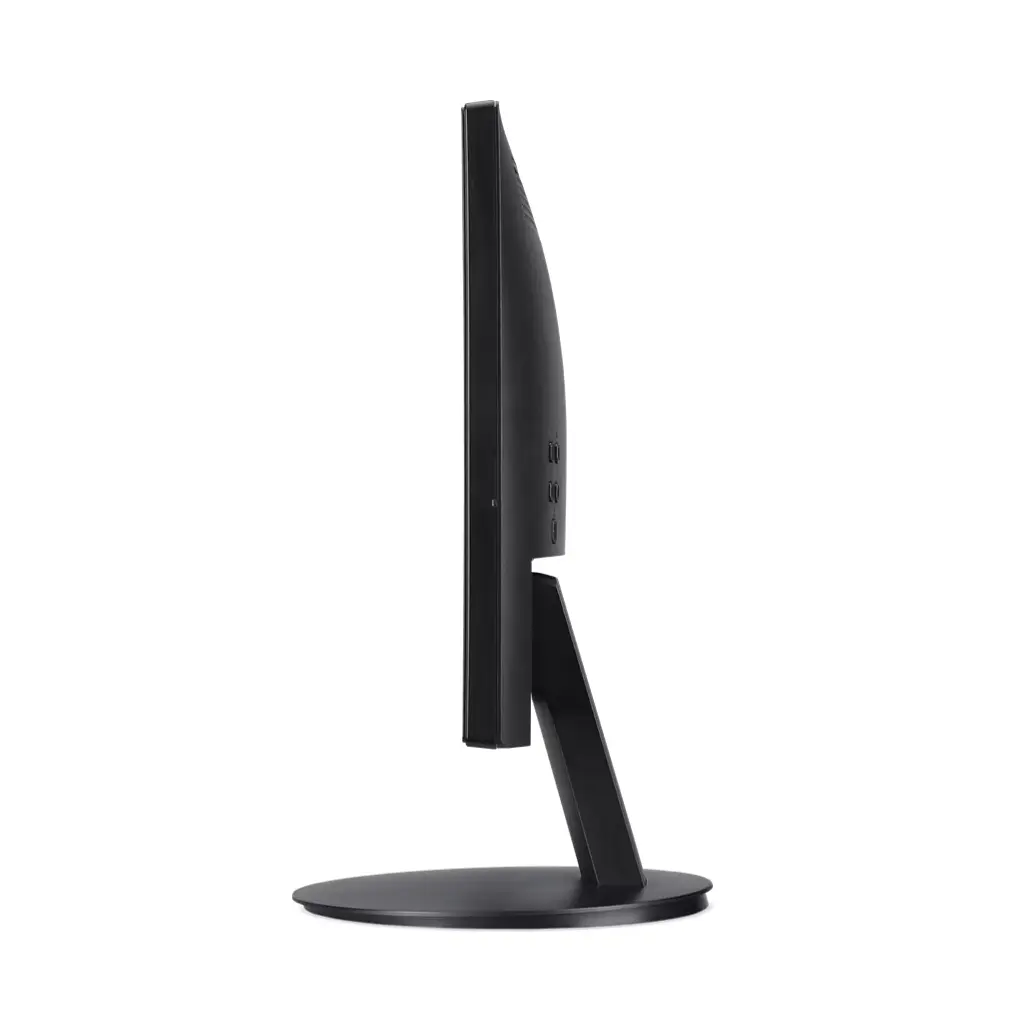 Монітор Acer V206Qbi (UM.IV6EE.022) - фото 3