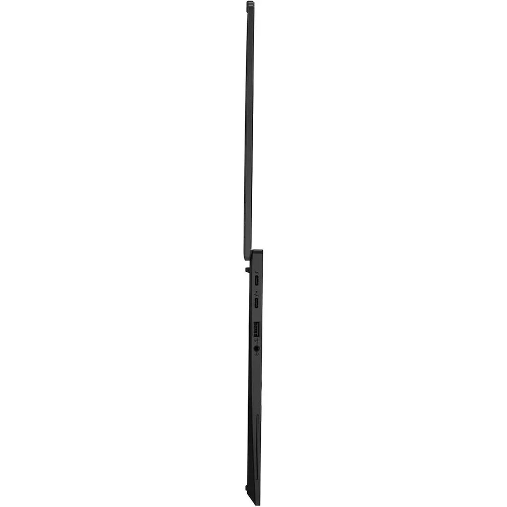Ноутбук Lenovo ThinkPad X13 Gen 4 (21EX00A9MB) [145999] - фото 14
