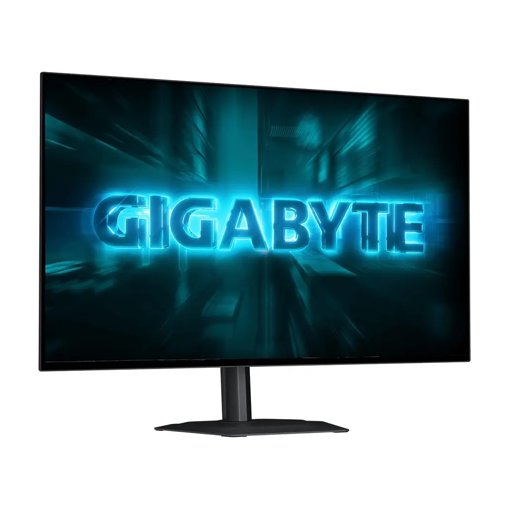 Монітор GIGABYTE GO27Q24G Gaming Monitor - фото 3