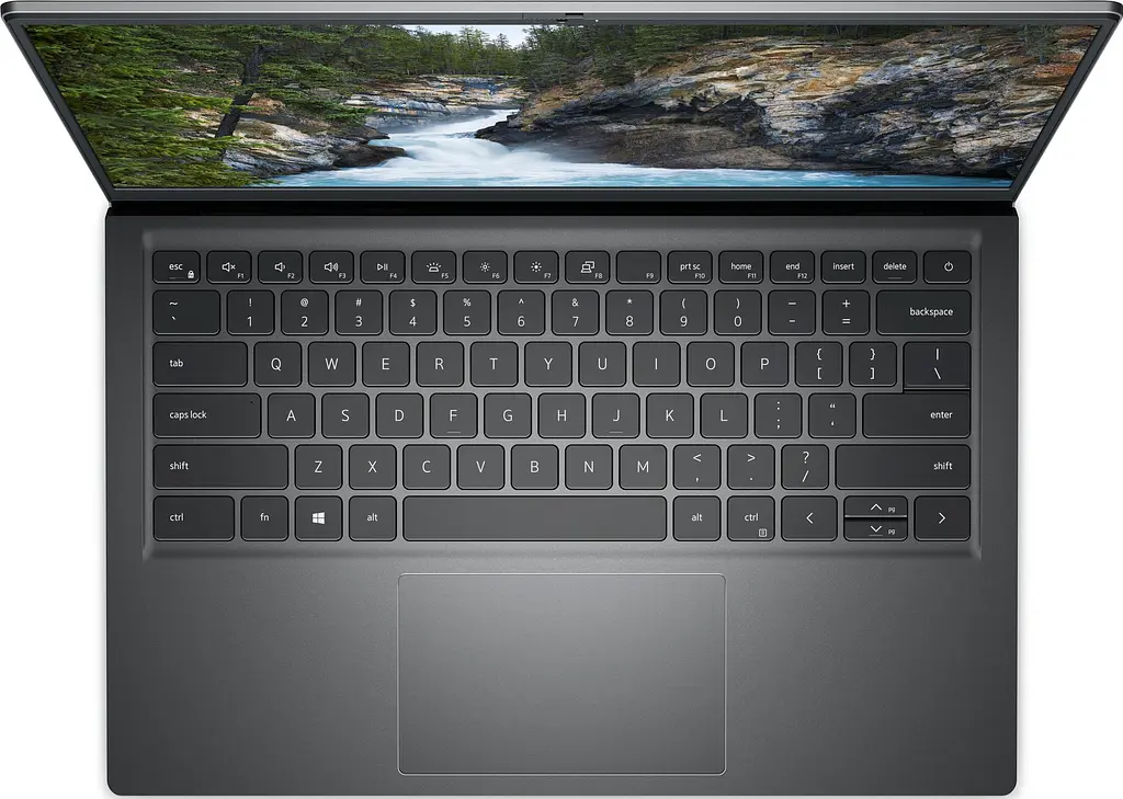 Ноутбук DELL Vostro 5415 (N503VN5415UA_WP) (N503VN5415UA_WP) - фото 3