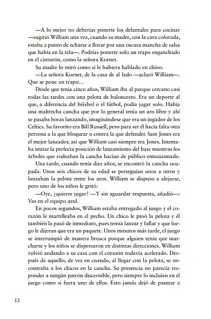 Hola, preciosa (Spanish Edition) - фото 4