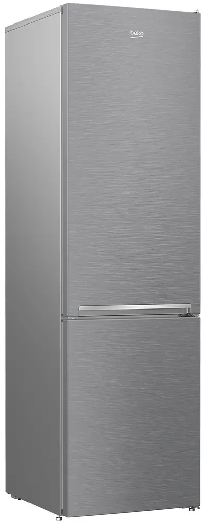 Холодильник Beko RCNA406I30XB - фото 2