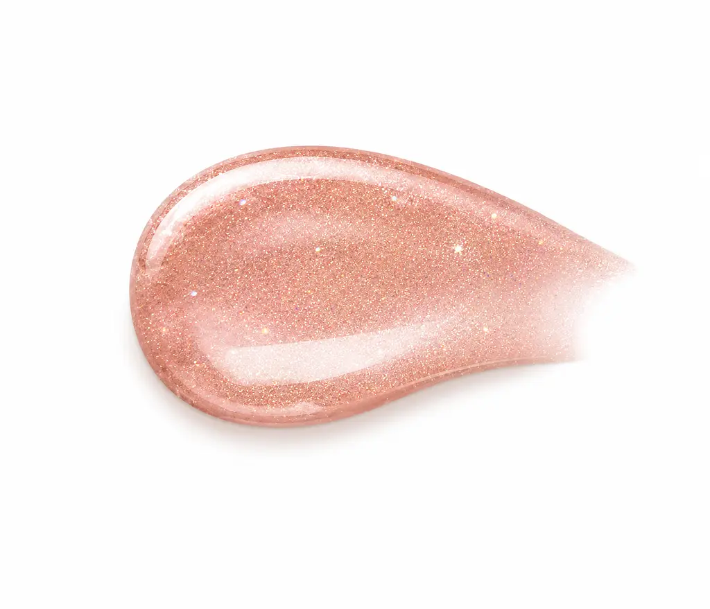 KIKO Milano 3D Hydra Lipgloss Limited Edition 43 Timeless Rose блиск для губ 6,5 мл - фото 3