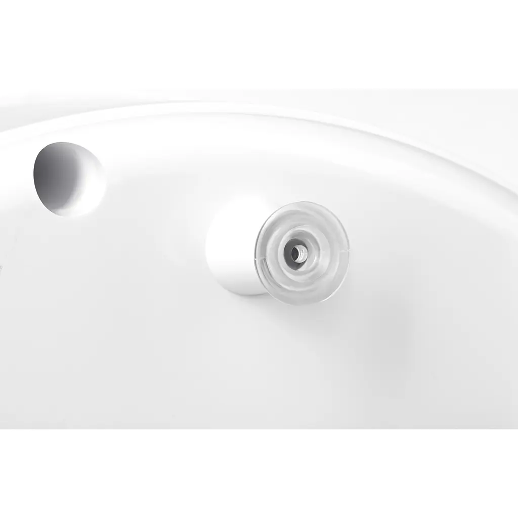 Сушарка для овочів та фруктів Ardesto FDB-5385 [106140] - фото 7