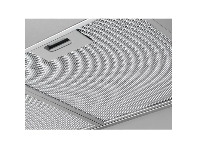 Витяжка Electrolux LFU215X - фото 3