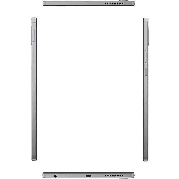 Планшет Lenovo TAB M9 TB310XU LTE (ZAC50036UA) Storm Grey 9" 4/64 ГБ - фото 3