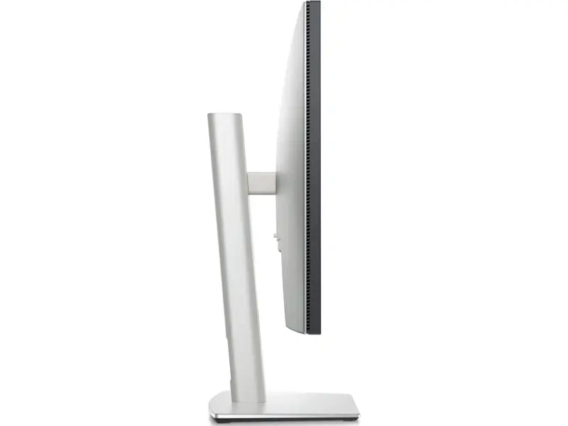 Монітор Dell U2724D (210-BKVB) - фото 3