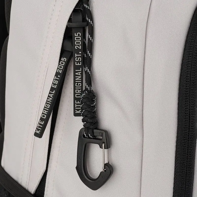 Рюкзак Kite Education teens 1019L-3 (K25-1019L-3) - фото 20