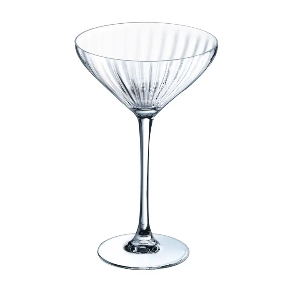 Келих Chef & Sommelier Symetrie шале 210 мл (V1171)