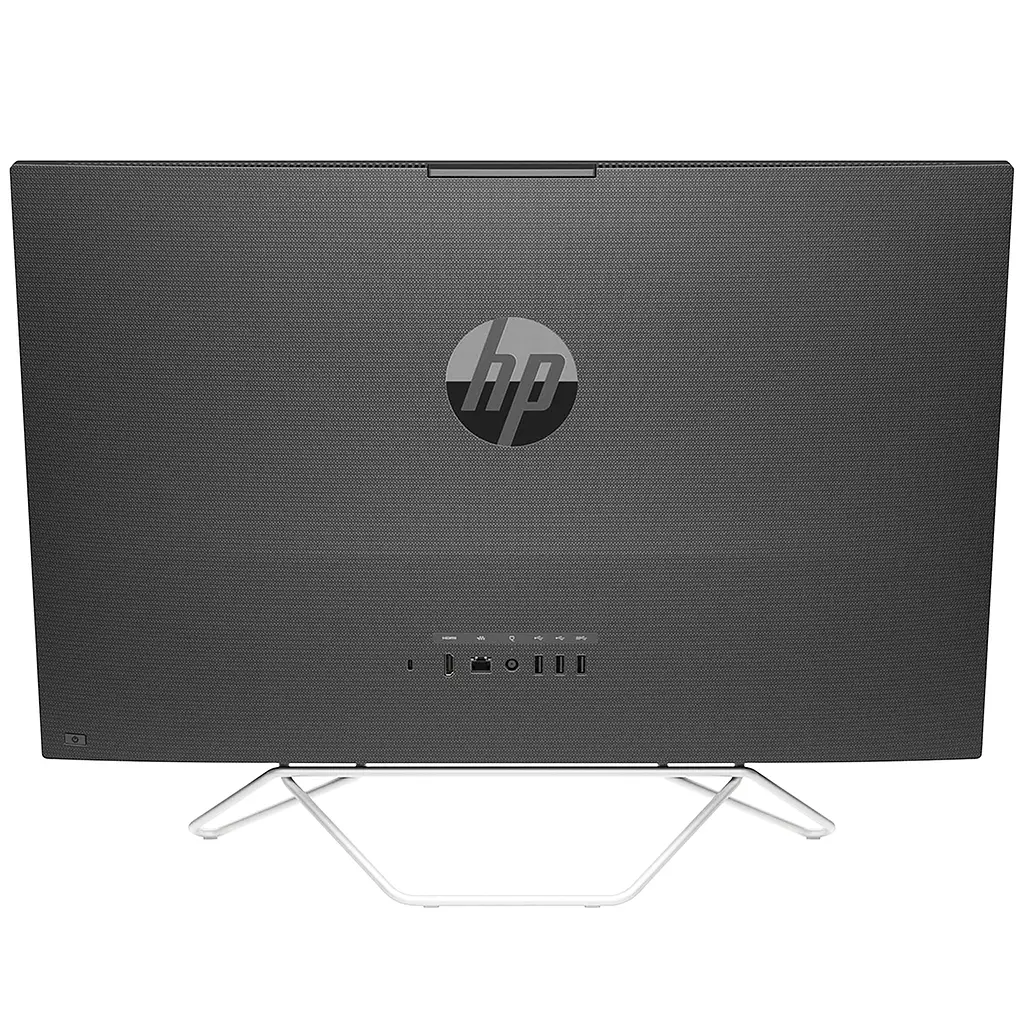 Моноблок 23.8'' HP ProOne 240 G9 i5-1235U/16Gb/SSD256Gb/Cam/K&M/WiFi/W11Pro/Iron Gray - фото 7