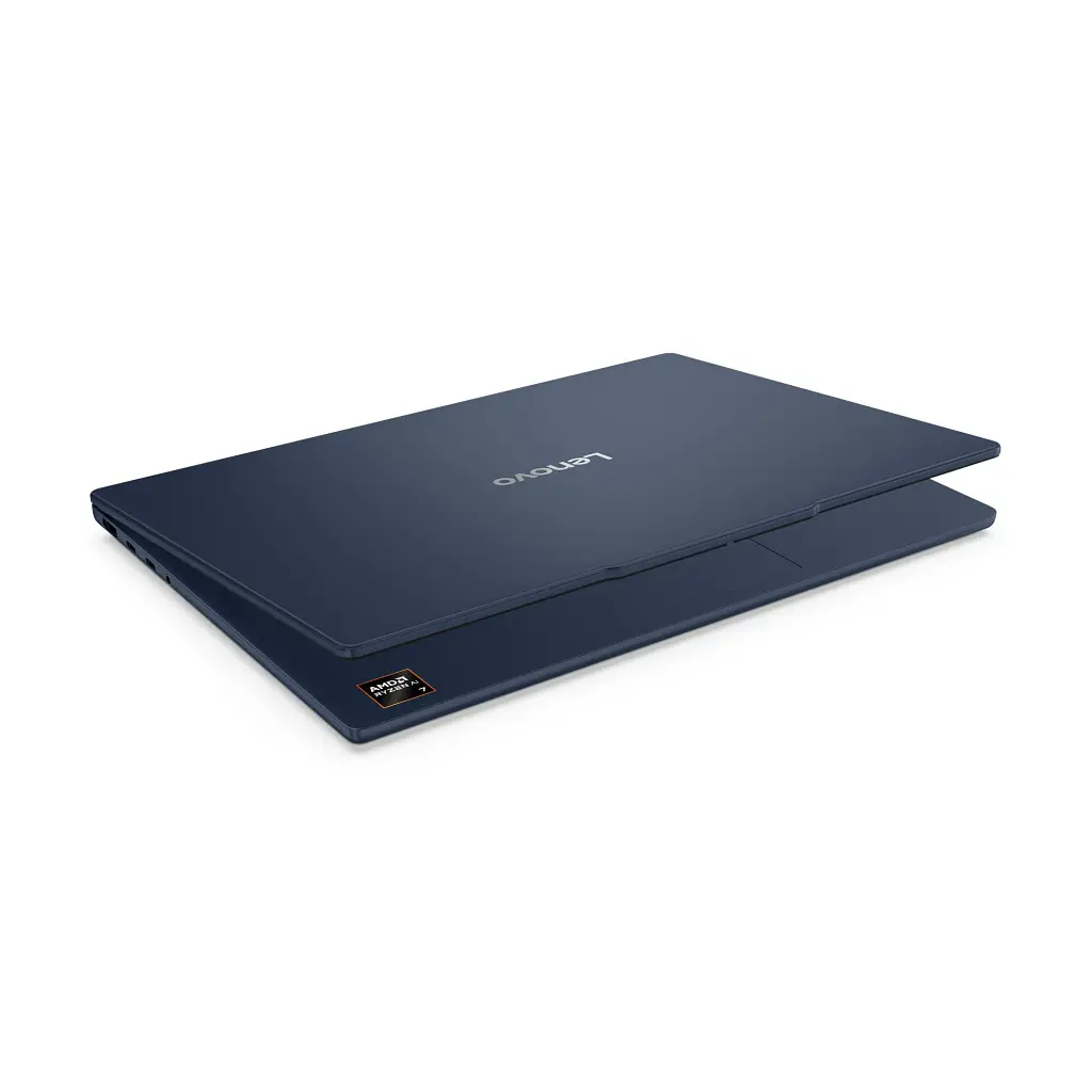Ноутбук Lenovo IdeaPad Slim 5 14ARP10 (83HT003ERA) - фото 10