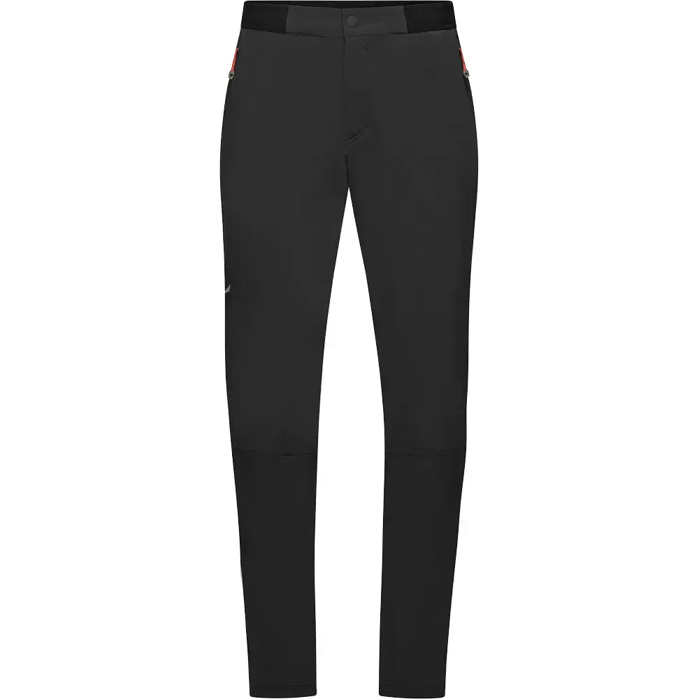 Штани Salewa Pedroc 5 DST Pant Mns - фото 2