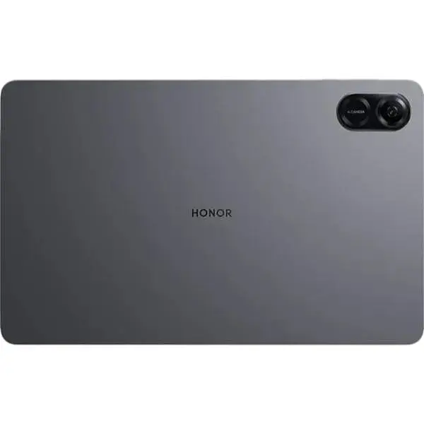 Планшет Honor Pad X9 4/128GB Wi-Fi Space Gray - фото 6