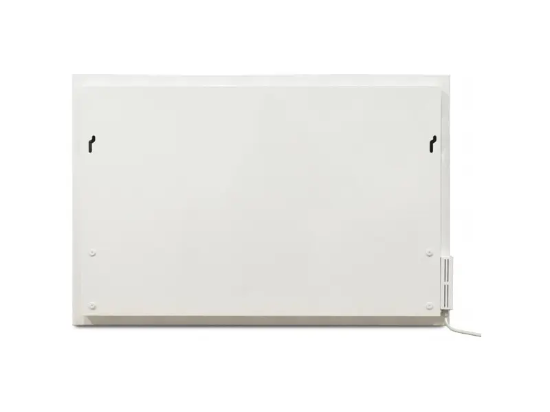 Конвектор Teploceramic TCH-RA750-692239 - фото 4