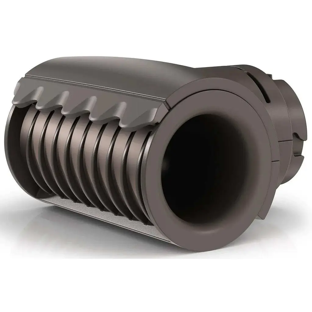 Мультистайлер Shark SpeedStyle Pro 4-in-1 Hair Dryer System HD542EU - фото 10