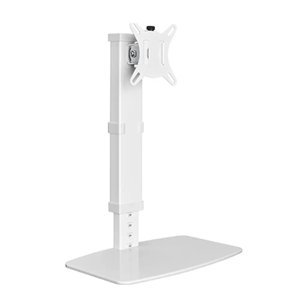 Кронштейн HiSmart HS083946