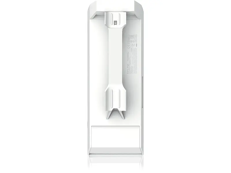 Точка доступа TP-LINK CPE510 - фото 3