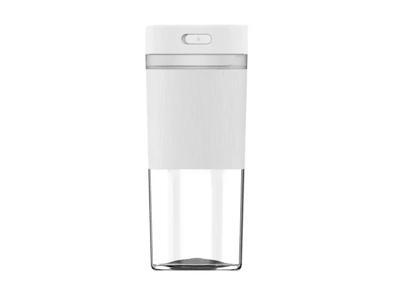 Блендер Xiaomi Portable Blender - фото 3
