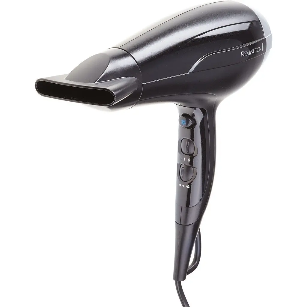 Фен Remington D5215 Pro (45503560100) - фото 2
