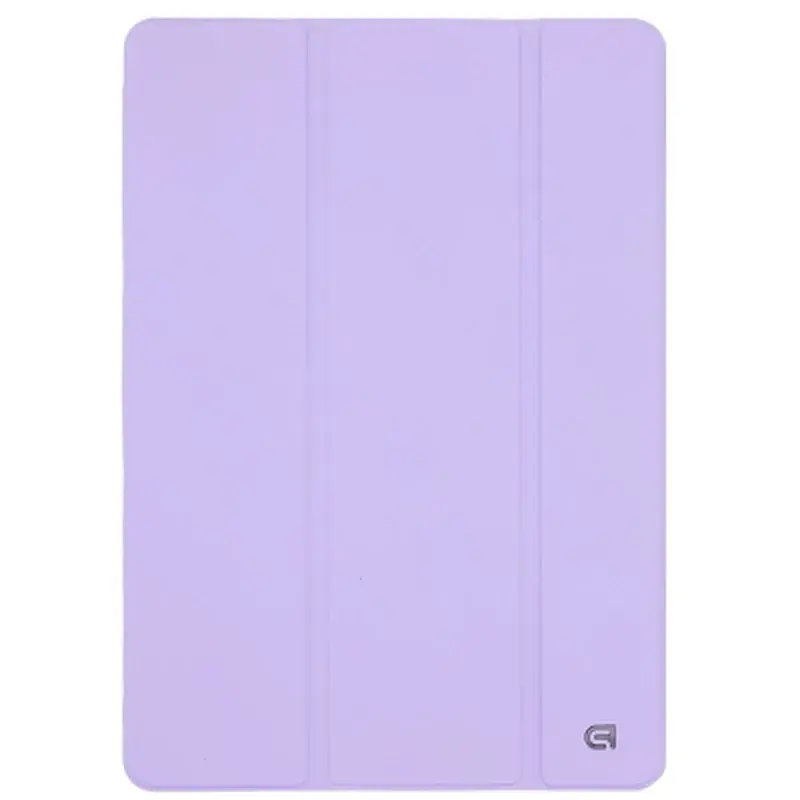 Чохол до планшета Armorstandart Smart Fold Pen Xiaomi Redmi Pad 2 Light Purple (ARM86107)